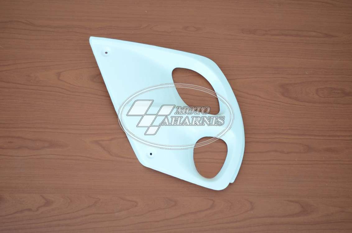 ΚΑΠΑΚΙ ΠΟΔΙΑΣ SUZUKI FX 125 ΑΡΙΣΤΕΡΟ ΑΣΠΡΟ ΓΝΗΣΙΟ ΚΑΠΑΚΙ ΠΟΔΙΑΣ SUZUKI FX 125 ΑΡΙΣΤΕΡΟ ΑΣΠΡΟ ΓΝΗΣΙΟ