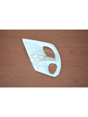 ΚΑΠΑΚΙ ΠΟΔΙΑΣ SUZUKI FX 125 ΑΡΙΣΤΕΡΟ ΑΣΠΡΟ ΓΝΗΣΙΟ ΚΑΠΑΚΙ ΠΟΔΙΑΣ SUZUKI FX 125 ΑΡΙΣΤΕΡΟ ΑΣΠΡΟ ΓΝΗΣΙΟ