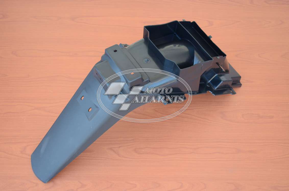 ΦΤΕΡΟ FX 125 ΠΙΣΩ ΓΝΗΣΙΟ ΦΤΕΡΟ FX 125 ΠΙΣΩ ΓΝΗΣΙΟ