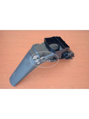 ΦΤΕΡΟ  FX 125 ΠΙΣΩ ΓΝΗΣΙΟ