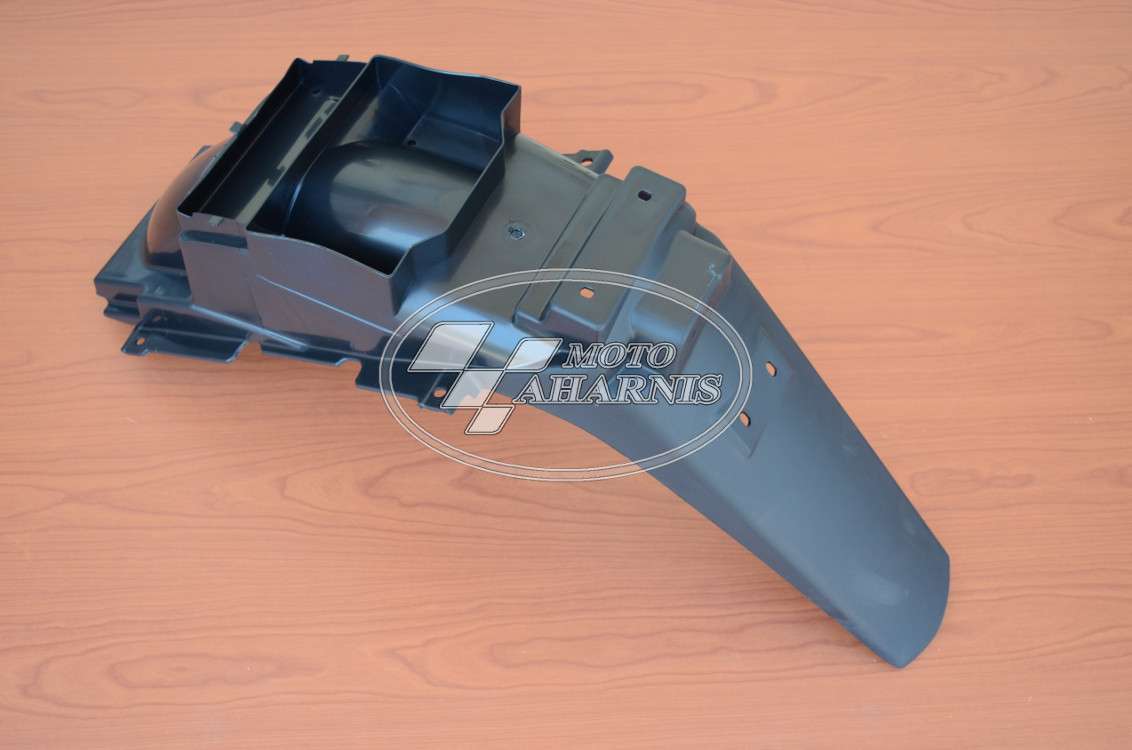 ΦΤΕΡΟ FX 125 ΠΙΣΩ ΓΝΗΣΙΟ ΦΤΕΡΟ FX 125 ΠΙΣΩ ΓΝΗΣΙΟ