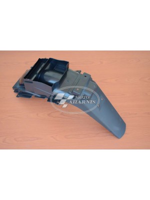 ΦΤΕΡΟ FX 125 ΠΙΣΩ ΓΝΗΣΙΟ ΦΤΕΡΟ FX 125 ΠΙΣΩ ΓΝΗΣΙΟ