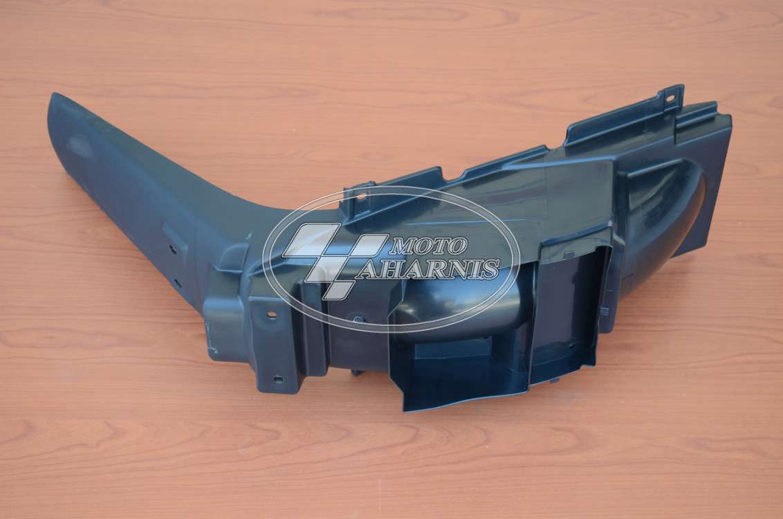 ΦΤΕΡΟ FX 125 ΠΙΣΩ ΓΝΗΣΙΟ ΦΤΕΡΟ FX 125 ΠΙΣΩ ΓΝΗΣΙΟ