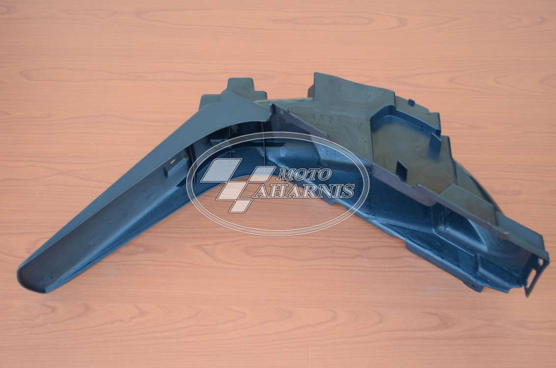 ΦΤΕΡΟ FX 125 ΠΙΣΩ ΓΝΗΣΙΟ ΦΤΕΡΟ FX 125 ΠΙΣΩ ΓΝΗΣΙΟ