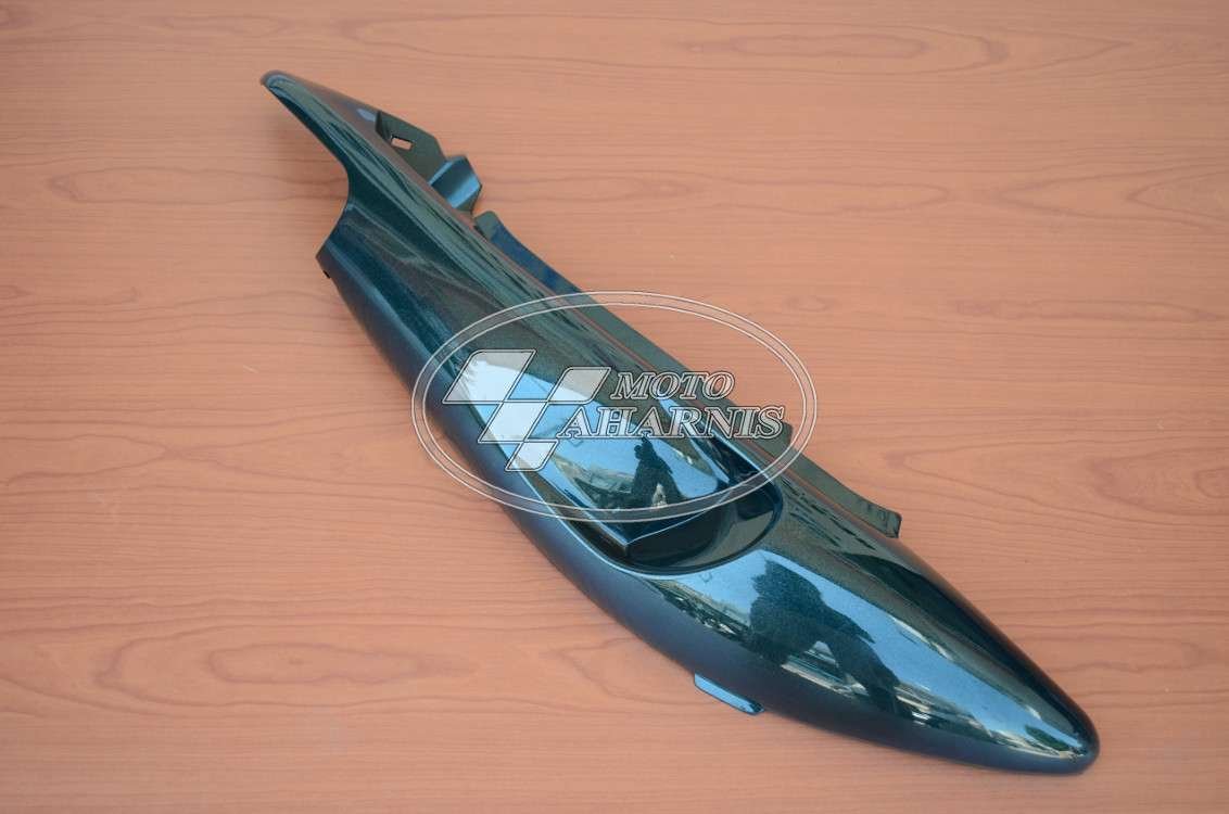 ΚΑΠΑΚΙ ΟΥΡΑΣ FX 125 ΠΛΑΙΝΟ ΔΕΞΙΟ ΠΡΑΣΙΝΟ ΓΝΗΣΙΟ ΚΑΠΑΚΙ ΟΥΡΑΣ FX 125 ΠΛΑΙΝΟ ΔΕΞΙΟ ΠΡΑΣΙΝΟ ΓΝΗΣΙΟ