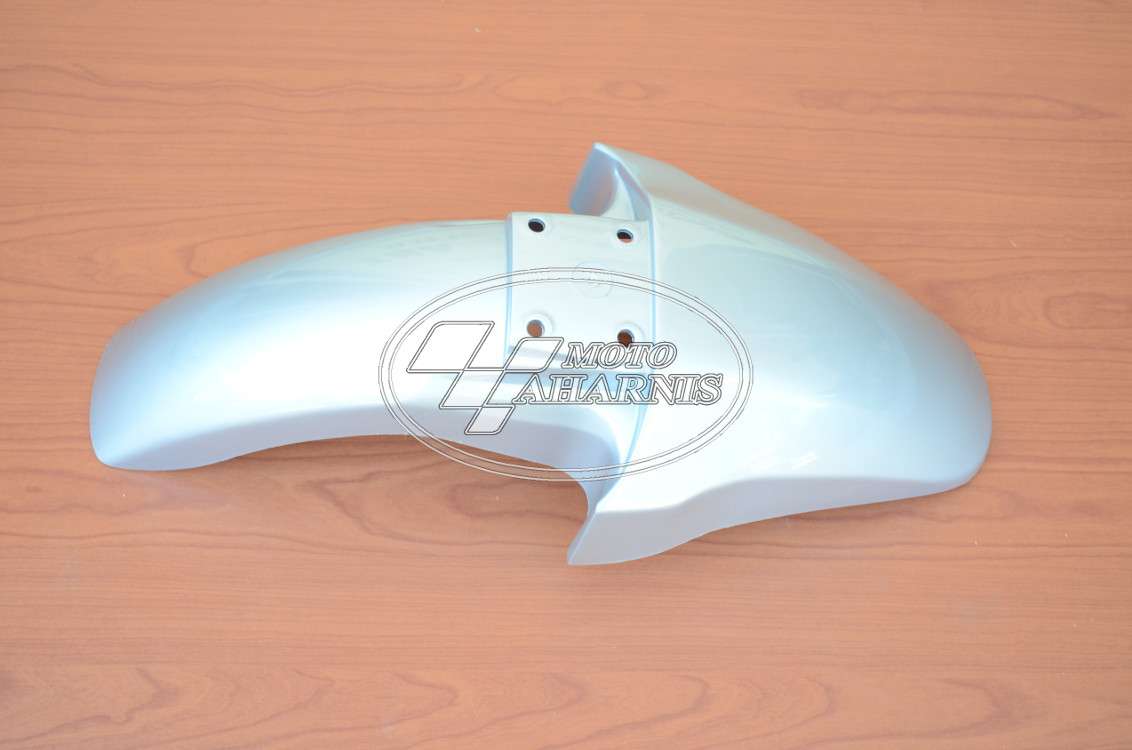 ΦΤΕΡΟ FX 125 ΕΜΠΡΟΣ ΑΣΗΜΙ ΓΝΗΣΙΟ ΦΤΕΡΟ FX 125 ΕΜΠΡΟΣ ΑΣΗΜΙ ΓΝΗΣΙΟ