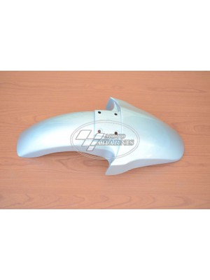 ΦΤΕΡΟ FX 125 ΕΜΠΡΟΣ ΑΣΗΜΙ ΓΝΗΣΙΟ
