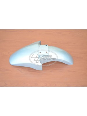 ΦΤΕΡΟ FX 125 ΕΜΠΡΟΣ ΑΣΗΜΙ ΓΝΗΣΙΟ ΦΤΕΡΟ FX 125 ΕΜΠΡΟΣ ΑΣΗΜΙ ΓΝΗΣΙΟ