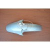 ΦΤΕΡΟ FX 125 ΕΜΠΡΟΣ ΑΣΗΜΙ ΓΝΗΣΙΟ ΦΤΕΡΟ FX 125 ΕΜΠΡΟΣ ΑΣΗΜΙ ΓΝΗΣΙΟ