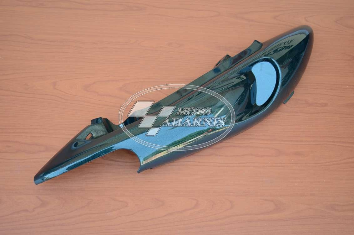 ΚΑΠΑΚΙ ΟΥΡΑΣ FX 125 ΠΛΑΙΝΟ ΔΕΞΙΟ ΠΡΑΣΙΝΟ ΓΝΗΣΙΟ ΚΑΠΑΚΙ ΟΥΡΑΣ FX 125 ΠΛΑΙΝΟ ΔΕΞΙΟ ΠΡΑΣΙΝΟ ΓΝΗΣΙΟ