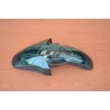 ΦΤΕΡΟ FX 125 ΕΜΠΡΟΣ ΠΡΑΣΙΝΟ ΓΝΗΣΙΟ ΦΤΕΡΟ FX 125 ΕΜΠΡΟΣ ΠΡΑΣΙΝΟ ΓΝΗΣΙΟ