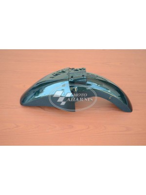 ΦΤΕΡΟ FX 125 ΕΜΠΡΟΣ ΠΡΑΣΙΝΟ ΓΝΗΣΙΟ ΦΤΕΡΟ FX 125 ΕΜΠΡΟΣ ΠΡΑΣΙΝΟ ΓΝΗΣΙΟ