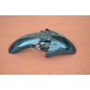 ΦΤΕΡΟ FX 125 ΕΜΠΡΟΣ ΠΡΑΣΙΝΟ ΓΝΗΣΙΟ ΦΤΕΡΟ FX 125 ΕΜΠΡΟΣ ΠΡΑΣΙΝΟ ΓΝΗΣΙΟ