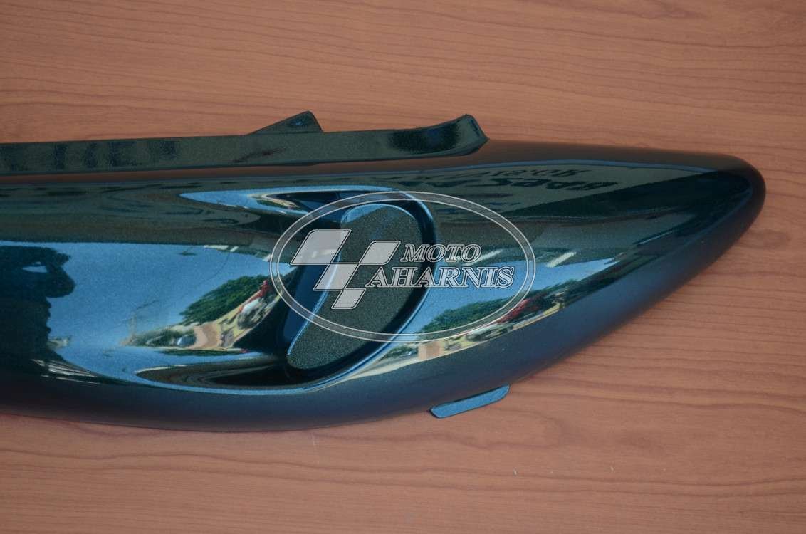 ΚΑΠΑΚΙ ΟΥΡΑΣ FX 125 ΠΛΑΙΝΟ ΔΕΞΙΟ ΠΡΑΣΙΝΟ ΓΝΗΣΙΟ ΚΑΠΑΚΙ ΟΥΡΑΣ FX 125 ΠΛΑΙΝΟ ΔΕΞΙΟ ΠΡΑΣΙΝΟ ΓΝΗΣΙΟ