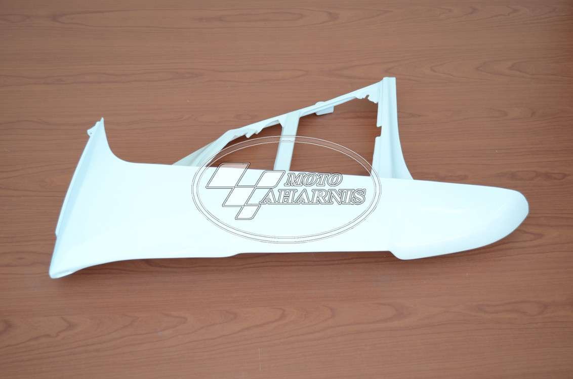 ΠΟΔΙΑ SUZUKI FX 125 ΑΡΙΣΤΕΡΗ ΕΜΠΡΟΣ ΑΣΠΡΗ ΓΝΗΣΙΑ ΠΟΔΙΑ SUZUKI FX 125 ΑΡΙΣΤΕΡΗ ΕΜΠΡΟΣ ΑΣΠΡΗ ΓΝΗΣΙΑ