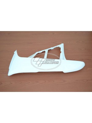 ΠΟΔΙΑ SUZUKI FX 125 ΑΡΙΣΤΕΡΗ ΕΜΠΡΟΣ ΑΣΠΡΗ ΓΝΗΣΙΑ