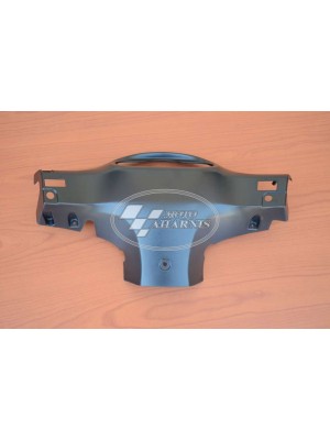 ΚΑΒΟΥΚΙ ΚΟΝΤΕΡ FX 125 ΜΑΥΡΟ ΓΝΗΣΙΟ