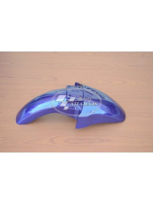ΦΤΕΡΟ FX 125 ΕΜΠΡΟΣ ΜΩΒ ΓΝΗΣΙΟ ΦΤΕΡΟ FX 125 ΕΜΠΡΟΣ ΜΩΒ ΓΝΗΣΙΟ