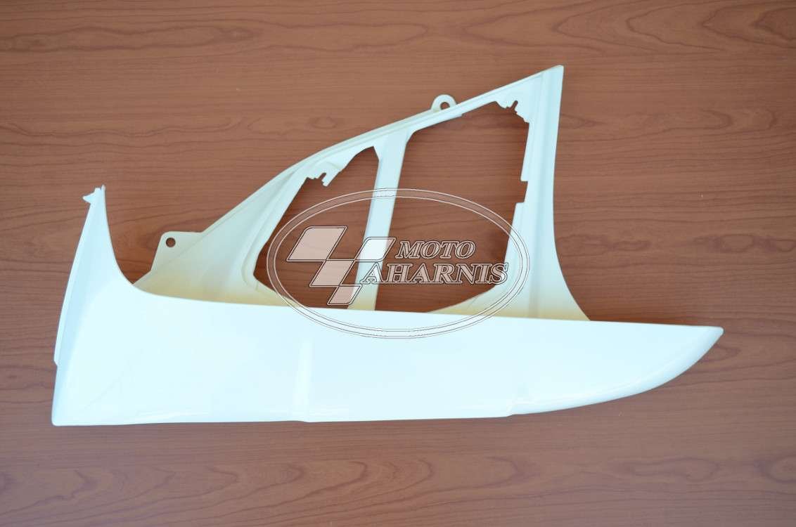 ΠΟΔΙΑ SUZUKI FX 125 ΑΡΙΣΤΕΡΗ ΕΜΠΡΟΣ ΑΣΠΡΗ ΓΝΗΣΙΑ ΠΟΔΙΑ SUZUKI FX 125 ΑΡΙΣΤΕΡΗ ΕΜΠΡΟΣ ΑΣΠΡΗ ΓΝΗΣΙΑ