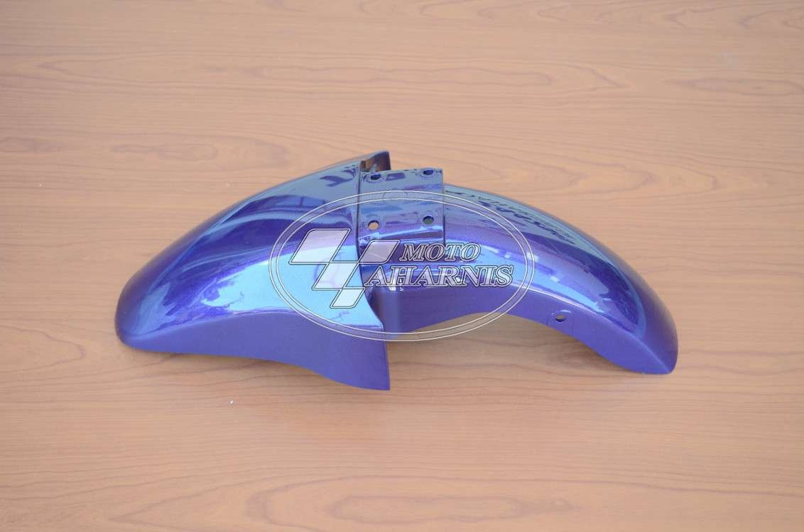 ΦΤΕΡΟ FX 125 ΕΜΠΡΟΣ ΜΩΒ ΓΝΗΣΙΟ ΦΤΕΡΟ FX 125 ΕΜΠΡΟΣ ΜΩΒ ΓΝΗΣΙΟ