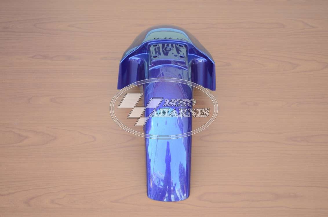 ΦΤΕΡΟ FX 125 ΕΜΠΡΟΣ ΜΩΒ ΓΝΗΣΙΟ ΦΤΕΡΟ FX 125 ΕΜΠΡΟΣ ΜΩΒ ΓΝΗΣΙΟ