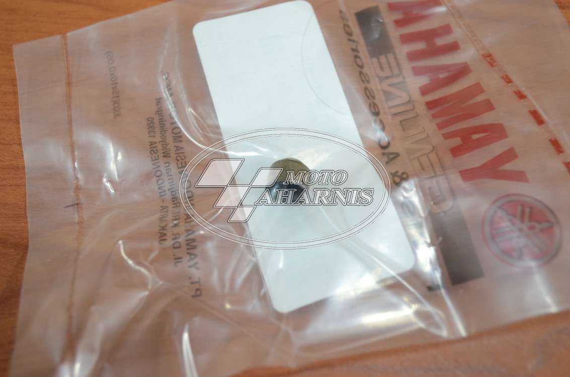 ΤΣΙΜΟΥΧΑΚΙΑ ΒΑΛΒΙΔΩΝ CRYPTON X 135 ΓΝΗΣΙΑ ΤΣΙΜΟΥΧΑΚΙΑ ΒΑΛΒΙΔΩΝ CRYPTON X 135 ΓΝΗΣΙΑ