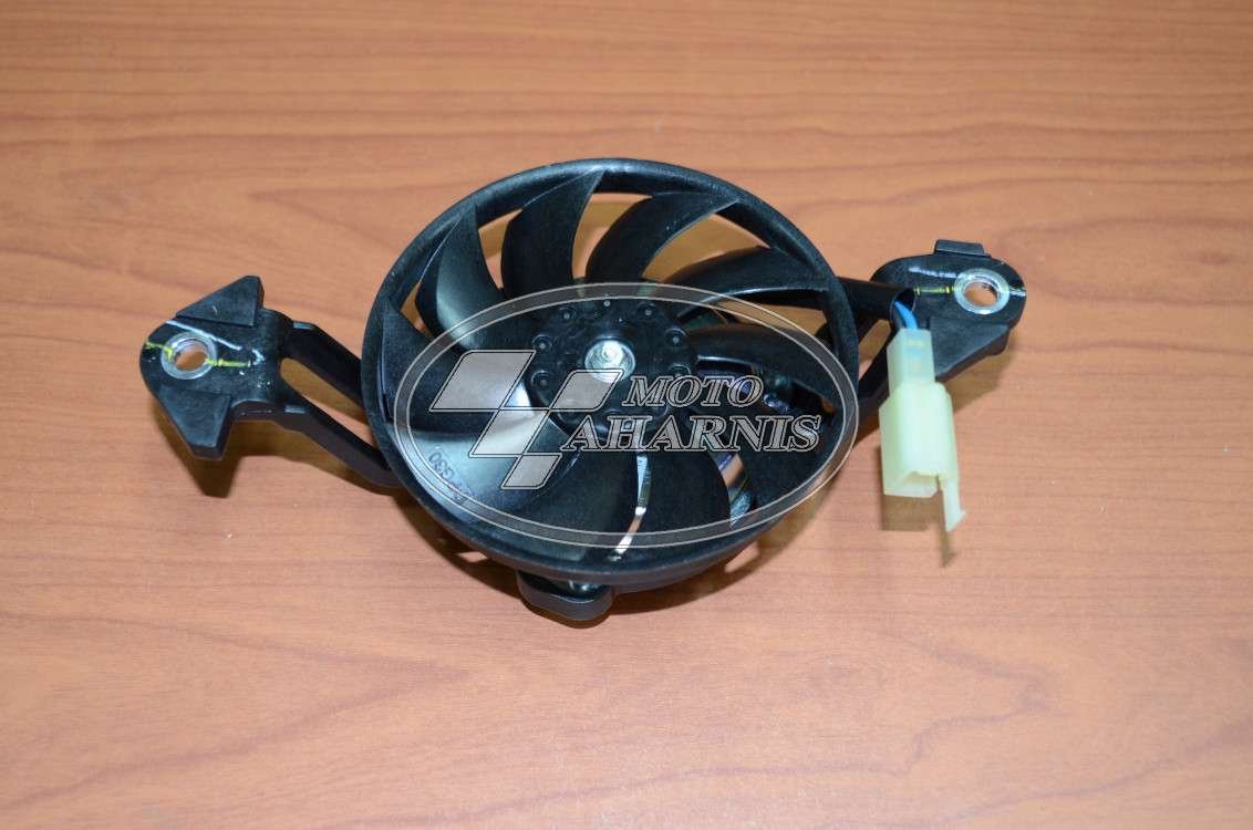 ΒΕΝΤΙΛΑΤΕΡ ΨΥΓΕΙΟΥ CRYPTON X 135 ΒΕΝΤΙΛΑΤΕΡ ΨΥΓΕΙΟΥ CRYPTON X 135