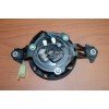 ΒΕΝΤΙΛΑΤΕΡ ΨΥΓΕΙΟΥ CRYPTON X 135 ΒΕΝΤΙΛΑΤΕΡ ΨΥΓΕΙΟΥ CRYPTON X 135