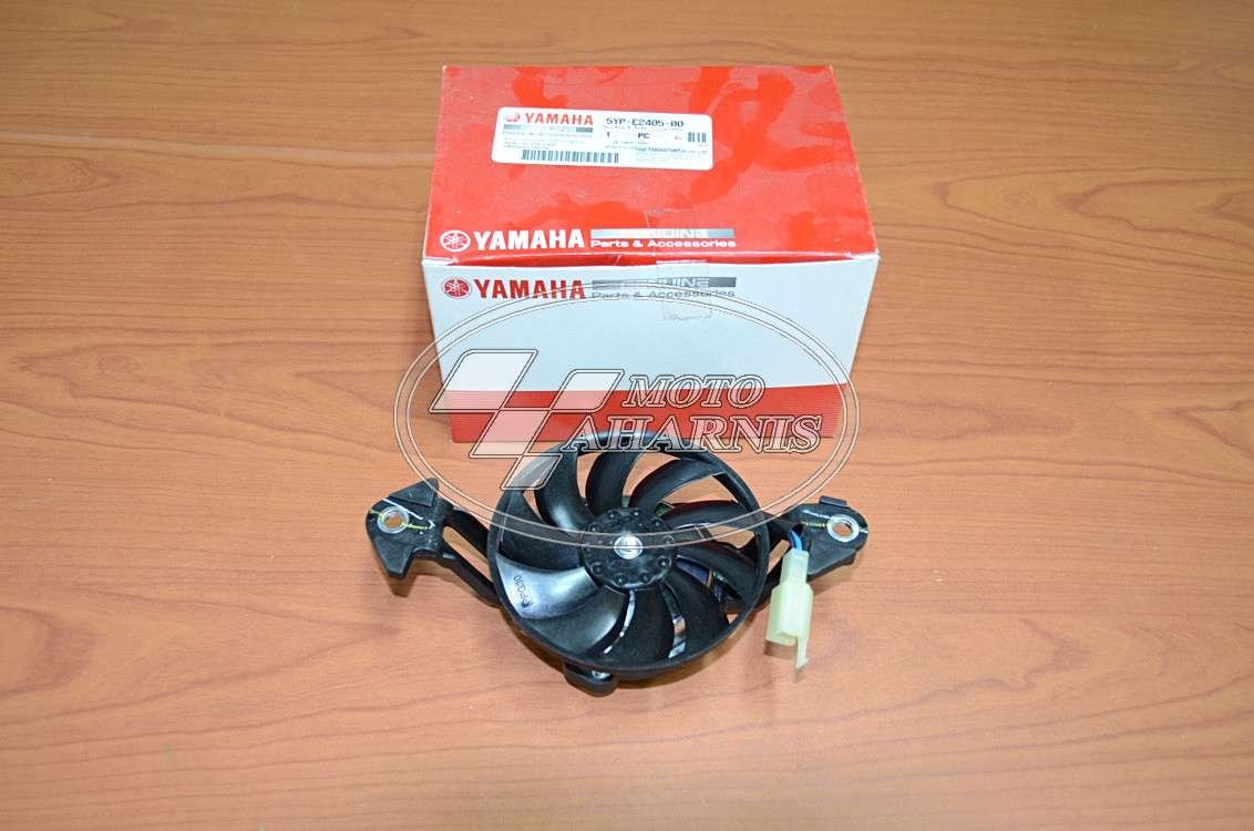 ΒΕΝΤΙΛΑΤΕΡ ΨΥΓΕΙΟΥ CRYPTON X 135 ΒΕΝΤΙΛΑΤΕΡ ΨΥΓΕΙΟΥ CRYPTON X 135