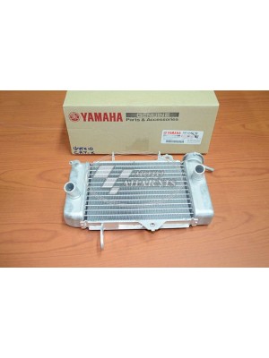 ΨΥΓΕΙΟ CRYPTON X ΓΝΗΣΙΟ ΨΥΓΕΙΟ CRYPTON X ΓΝΗΣΙΟ