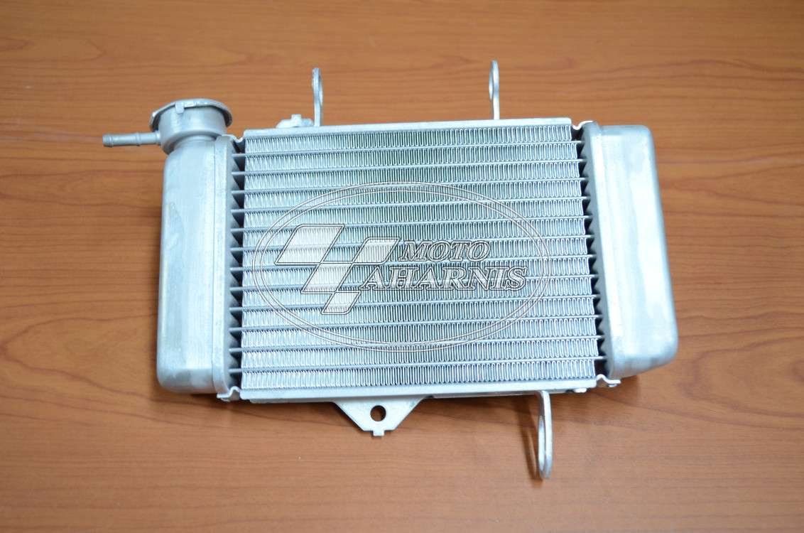 ΨΥΓΕΙΟ CRYPTON X ΓΝΗΣΙΟ ΨΥΓΕΙΟ CRYPTON X ΓΝΗΣΙΟ