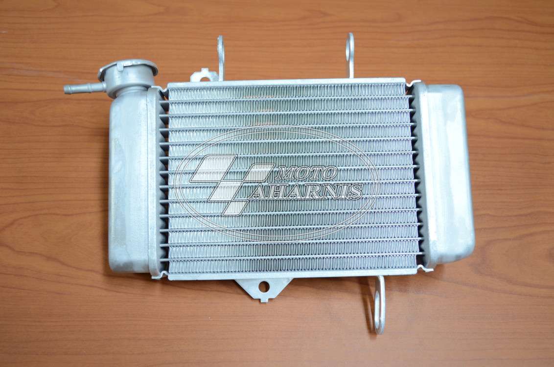 ΨΥΓΕΙΟ CRYPTON X ΓΝΗΣΙΟ ΨΥΓΕΙΟ CRYPTON X ΓΝΗΣΙΟ