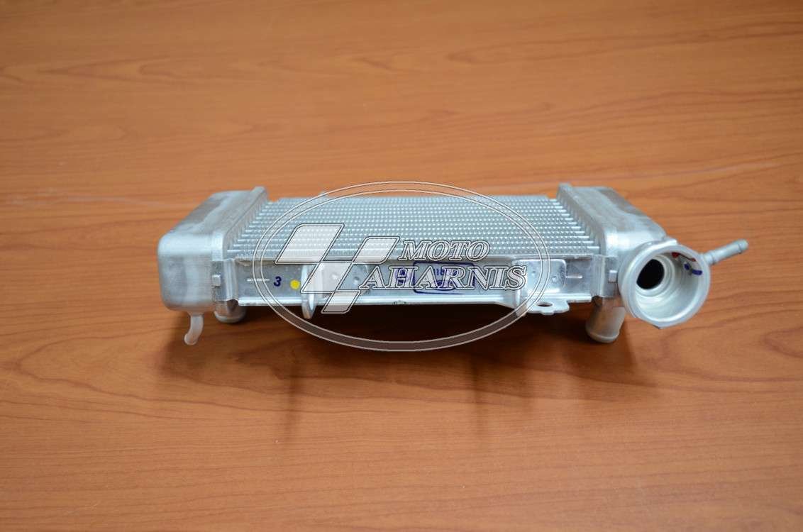 ΨΥΓΕΙΟ CRYPTON X ΓΝΗΣΙΟ ΨΥΓΕΙΟ CRYPTON X ΓΝΗΣΙΟ
