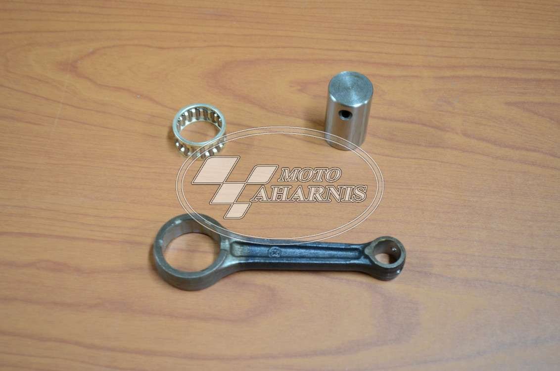 ΜΠΙΕΛΑ HONDA ASTREA ΜΠΙΕΛΑ HONDA ASTREA