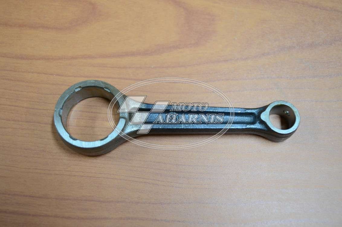ΜΠΙΕΛΑ HONDA ASTREA ΜΠΙΕΛΑ HONDA ASTREA