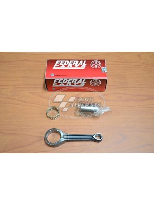 ΜΠΙΕΛΑ HONDA INNOVA ΜΠΙΕΛΑ HONDA INNOVA