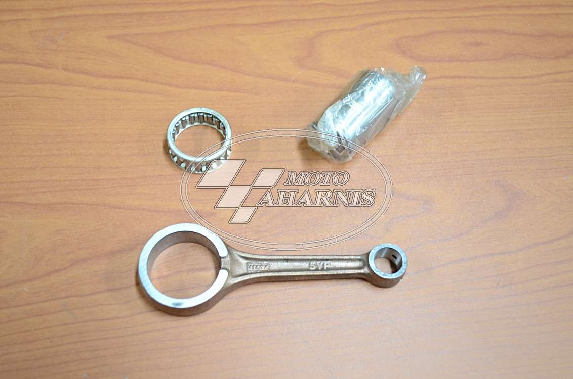 ΜΠΙΕΛΑ CRYPTON X ΜΠΙΕΛΑ CRYPTON X