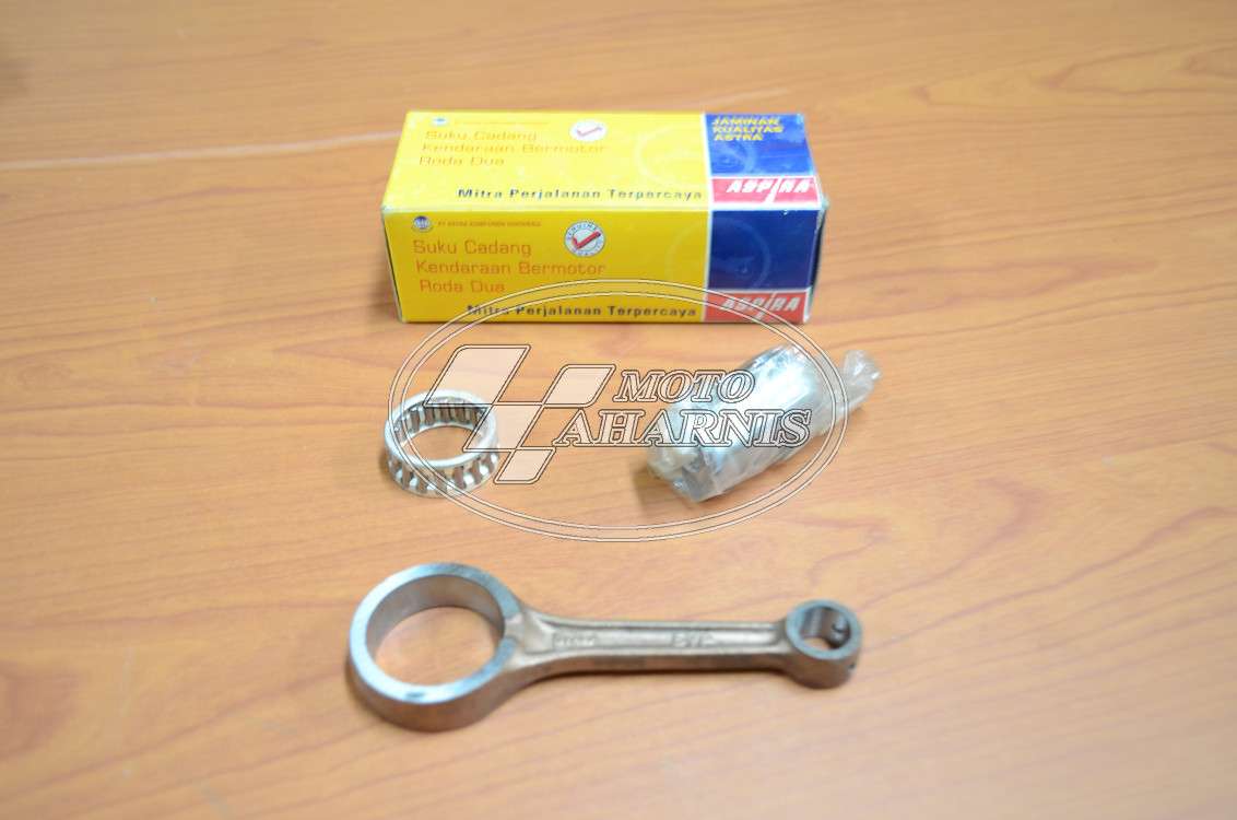 ΜΠΙΕΛΑ CRYPTON X ΜΠΙΕΛΑ CRYPTON X