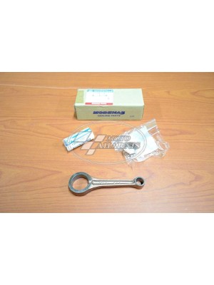 ΜΠΙΕΛΑ KRISTAR 125 ΓΝΗΣΙΑ ΜΠΙΕΛΑ KRISTAR 125 ΓΝΗΣΙΑ