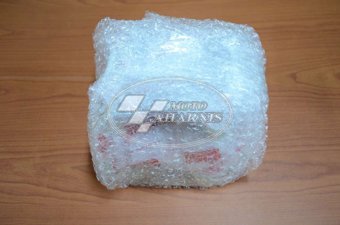 ΚΕΦΑΛΗ CRYPTON X ΓΝΗΣΙΑ ΚΕΦΑΛΗ CRYPTON X ΓΝΗΣΙΑ