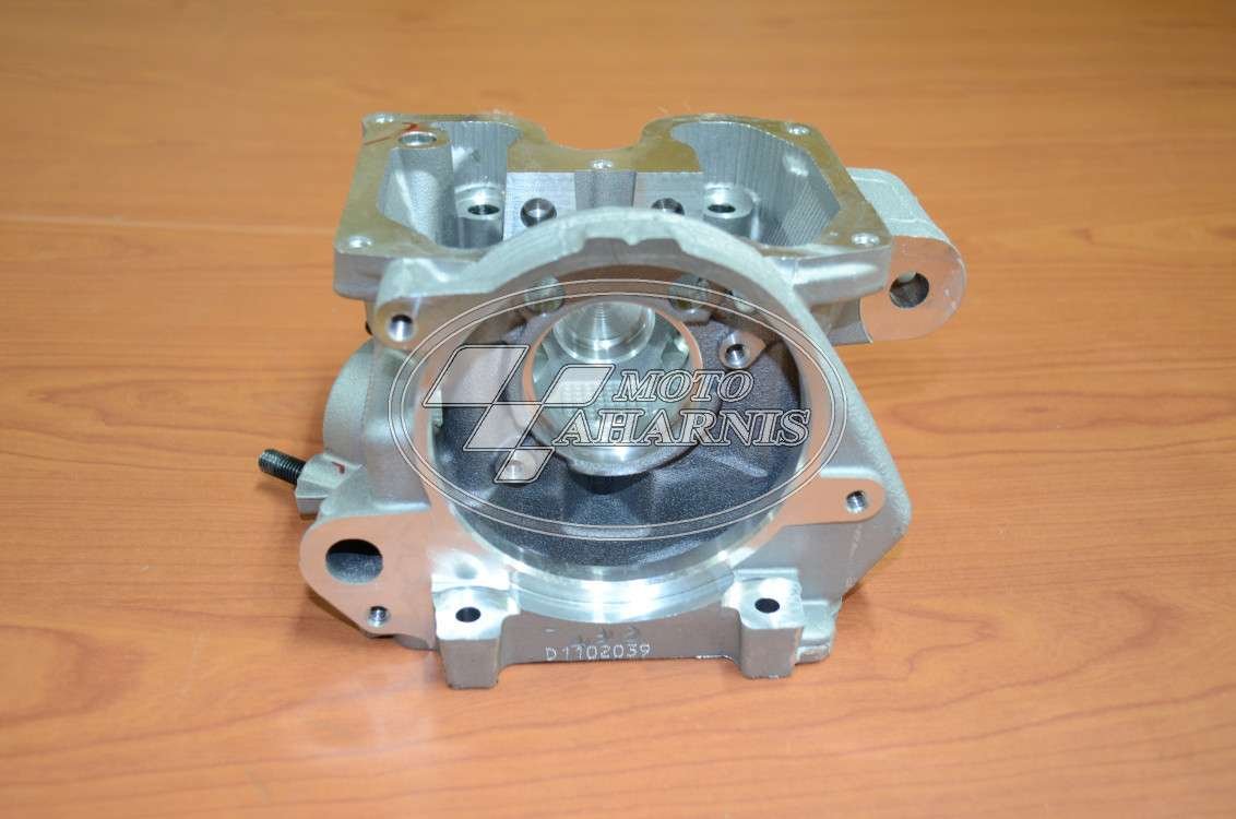ΚΕΦΑΛΗ CRYPTON X ΓΝΗΣΙΑ ΚΕΦΑΛΗ CRYPTON X ΓΝΗΣΙΑ