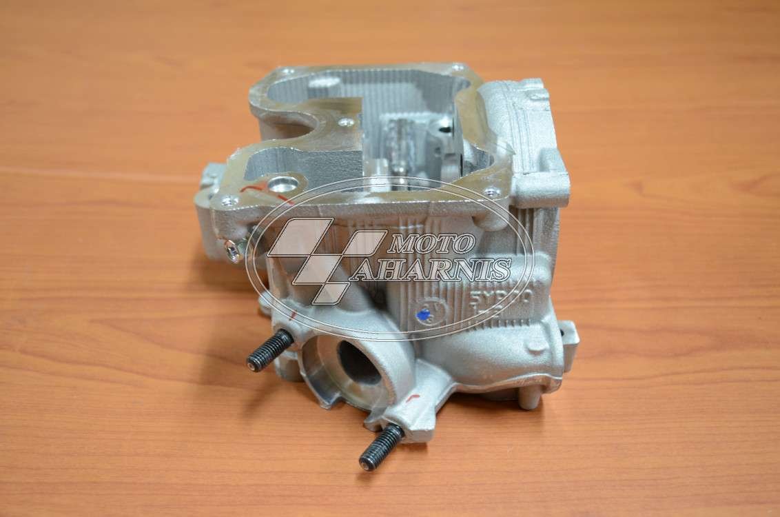ΚΕΦΑΛΗ CRYPTON X ΓΝΗΣΙΑ ΚΕΦΑΛΗ CRYPTON X ΓΝΗΣΙΑ