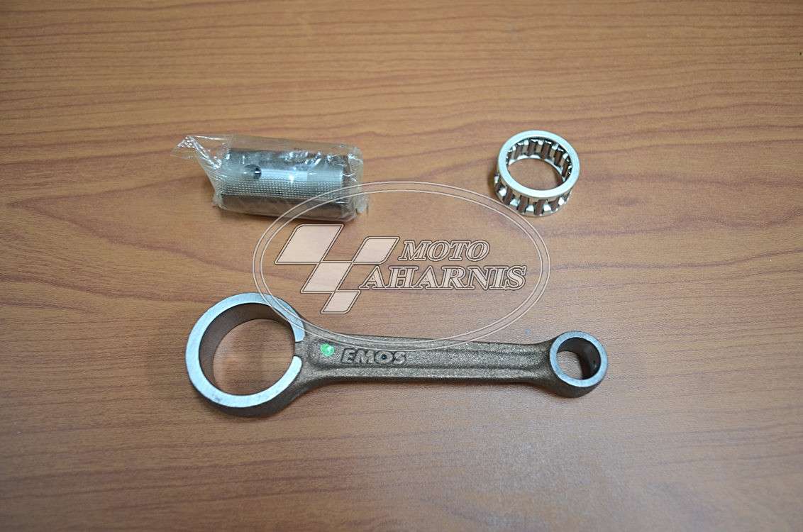 ΜΠΙΕΛΑ KRISS ΓΝΗΣΙΑ ΜΠΙΕΛΑ KRISS ΓΝΗΣΙΑ