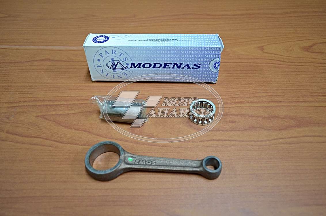 ΜΠΙΕΛΑ KRISS ΓΝΗΣΙΑ ΜΠΙΕΛΑ KRISS ΓΝΗΣΙΑ