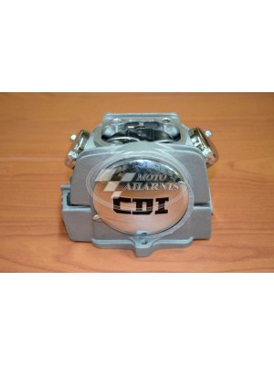 ΚΕΦΑΛΗ CDI ΚΕΦΑΛΗ CDI