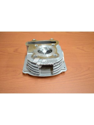 ΚΕΦΑΛΗ GY 6 50 ΚΕΦΑΛΗ GY 6 50