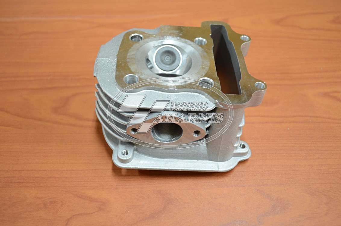 ΚΕΦΑΛΗ GY 6 50