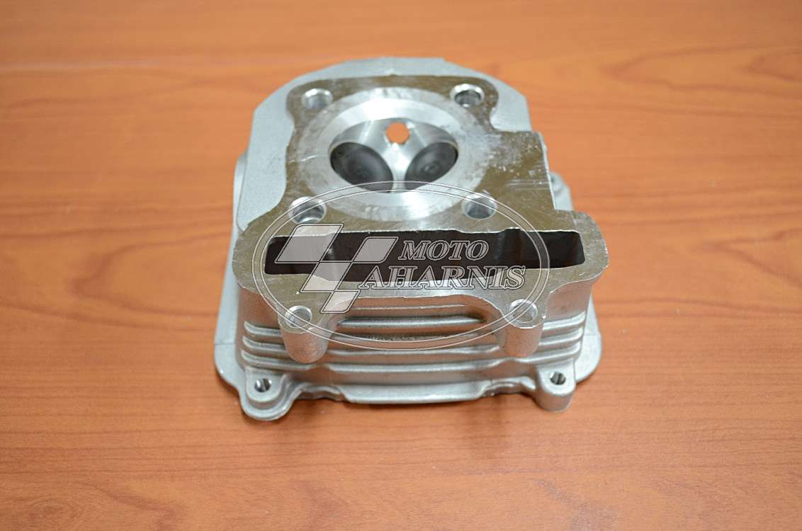 ΚΕΦΑΛΗ GY 6 50