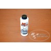 ΛΑΔΙ ΚΙΝΗΤΗΡΑ 4T IPONE M4 SCOOT (1L) ΛΑΔΙ ΚΙΝΗΤΗΡΑ 4T IPONE M4 SCOOT (1L)