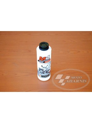 ΛΑΔΙ ΚΙΝΗΤΗΡΑ 4T IPONE M4 SCOOT (1L)